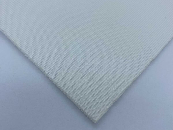 polyester mesh fabric