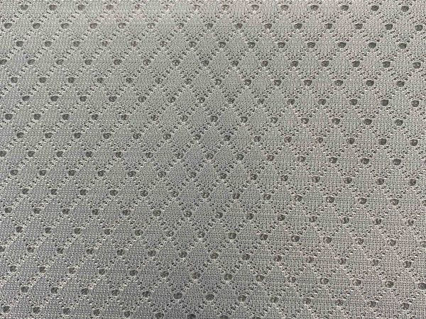 3d air mesh fabric