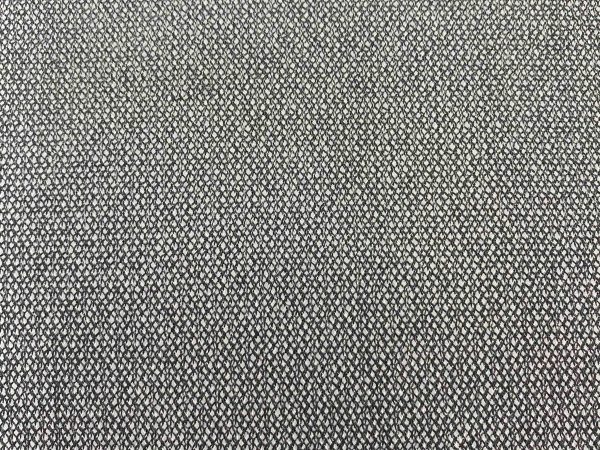 3D spacer mesh fabric for automotive