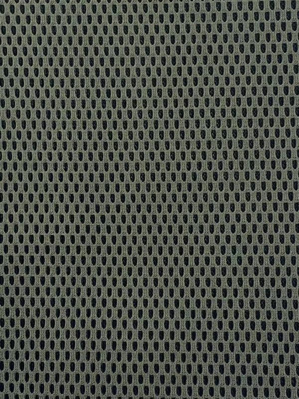 mesh fabric