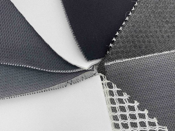 automotive fabric