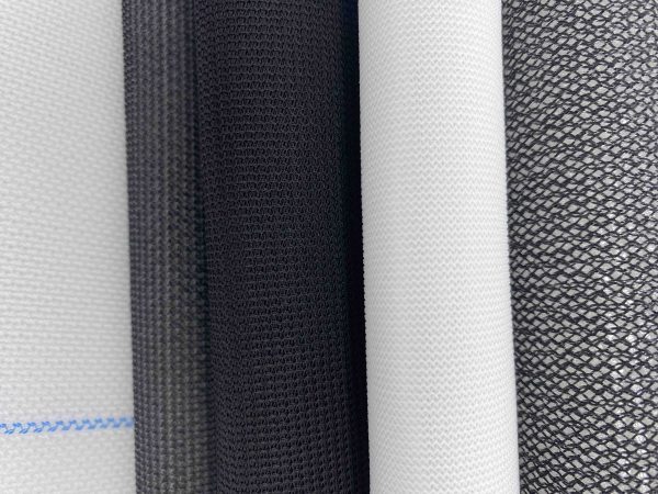 automotive fabric