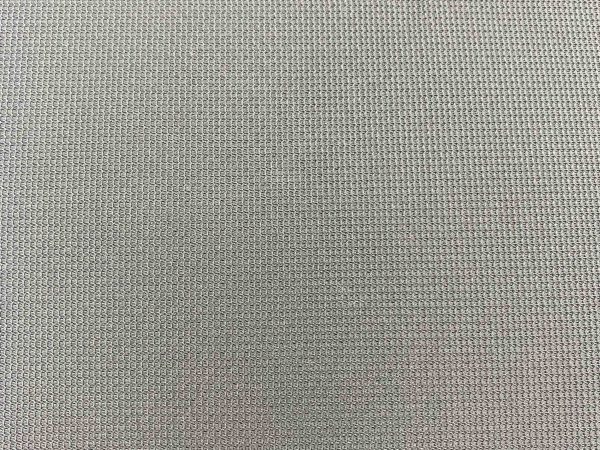 automotive fabric