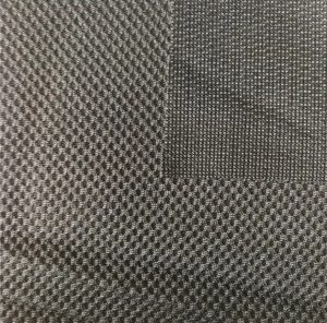 3d mesh fabric