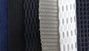 mesh fabric