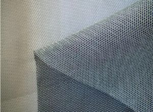 UV Mesh Fabric