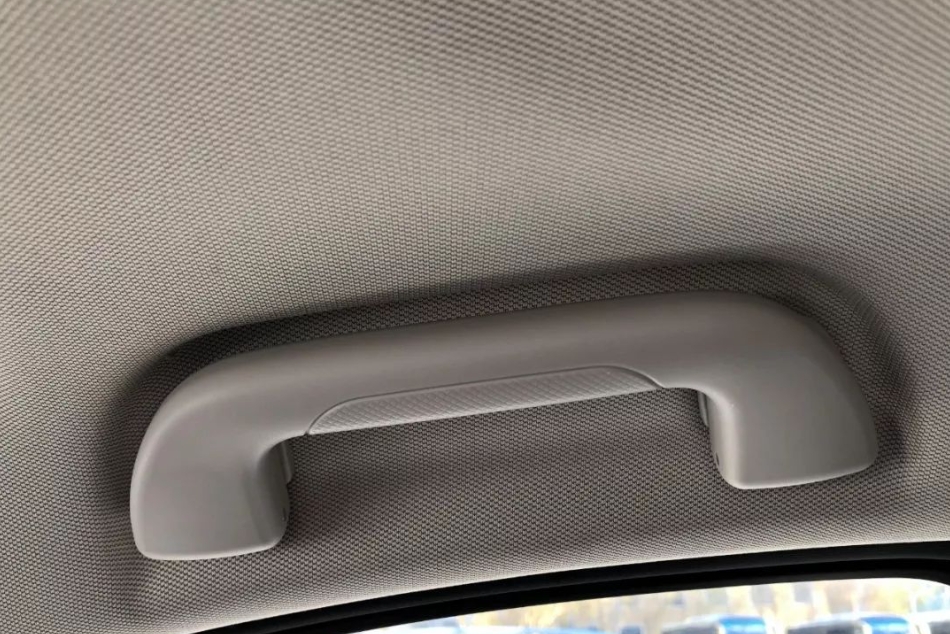 car headliner fabric