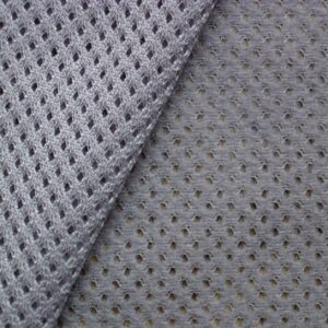 Polyester Mesh Fabric