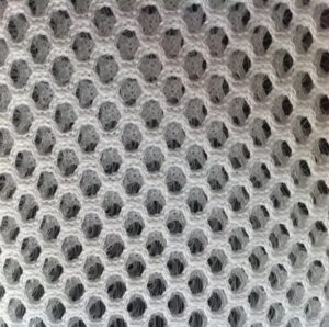 nylon mesh netting